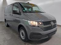 Ansicht vorne rechts