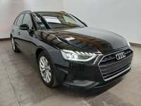 Ansicht vorne rechts