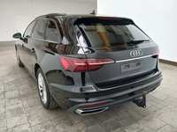 Ansicht hinten links