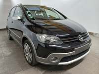 Ansicht vorne rechts