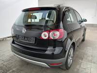 Ansicht hinten rechts