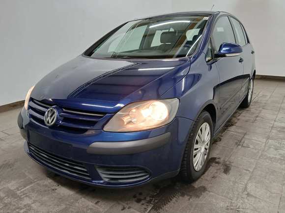 Náhled zpředu zleva