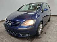 Náhled zpředu zleva