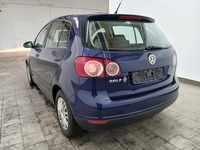 Náhled zezadu zleva