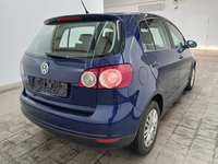 Náhled zezadu zprava