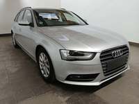 Náhled zpředu zprava