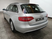 Náhled zezadu zleva