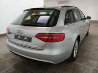 Náhled zezadu zprava