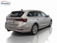 Pogled od pozadi desno