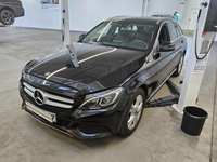 Náhled zpředu zleva