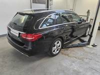 Náhled zezadu zprava