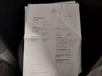 Teeninduse sissekanne