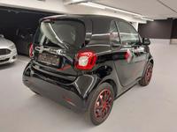 Vaade tagant paremalt