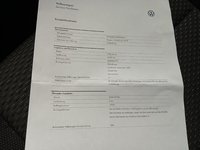 Szerviz dokumentáció