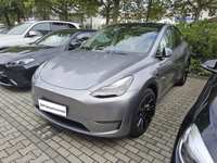 Náhled zpředu zleva