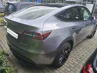 Náhled zezadu zprava