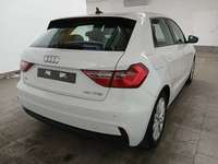 Ansicht hinten rechts