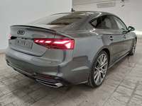 Ansicht hinten rechts