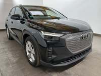 Ansicht vorne rechts