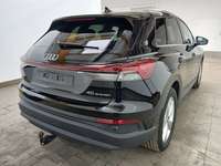 Ansicht hinten rechts