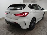 Vaizdas iš galo dešinės