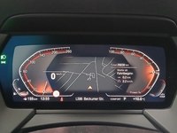 Kombinuoto instrumento vaizdas