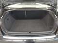 Ansicht Kofferraum / Laderaum