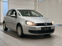 Ansicht vorne rechts