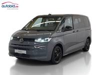 Pogled od napred levo