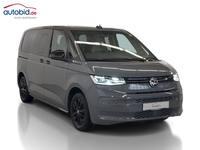 Pogled od napred  desno