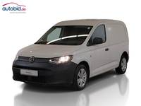 Pogled od napred levo