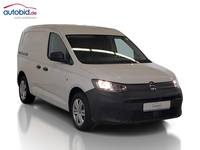 Pogled od napred  desno