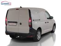 Pogled od pozadi desno