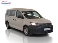 Pogled od napred  desno