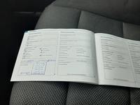 Documenti di assistenza