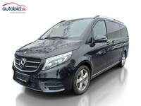 Вид спереди слева