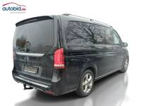 Вид сзади справа