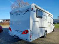 Náhled zezadu zprava