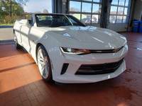 Náhled zpředu zprava