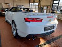 Náhled zezadu zleva