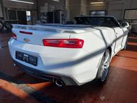 Náhled zezadu zprava