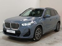 Vue de l’avant gauche