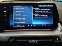 Attestation d'entretien