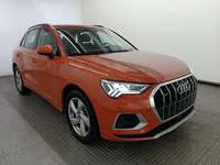 Pogled od napred  desno