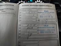 Dokaz o obavljenom servisu