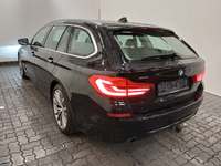 Náhled zezadu zleva