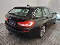 Náhled zezadu zprava