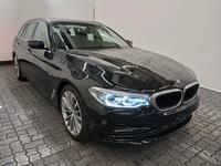 Náhled zpředu zprava