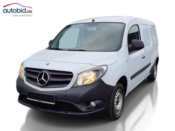 Όψη εμπρός αριστερά