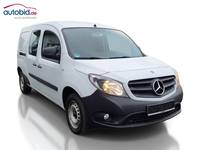 Όψη εμπρός δεξιά